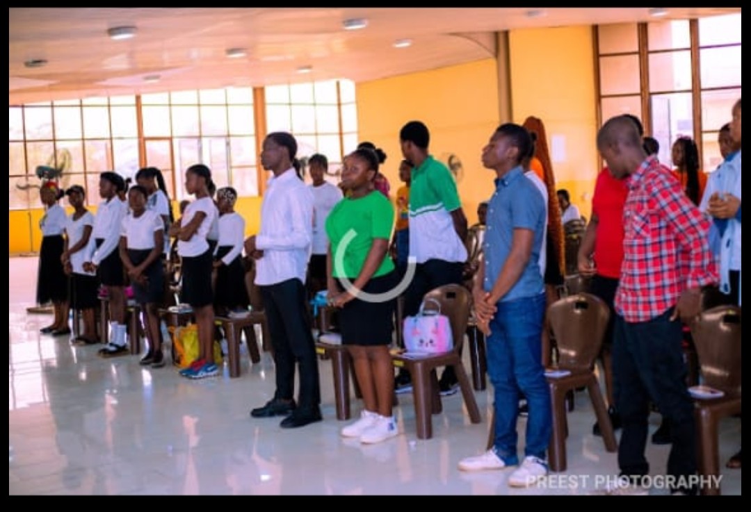 Community Activities