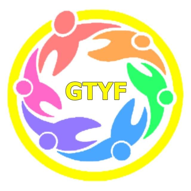 GTYF done programs